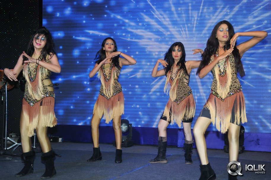 Prathinidhi-Movie-Audio-Launch